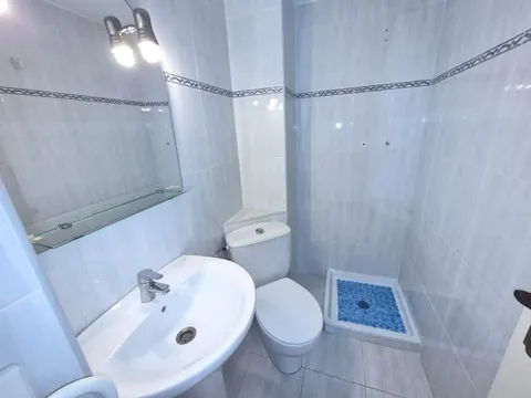 Pis de 139 m² a Benicàssim