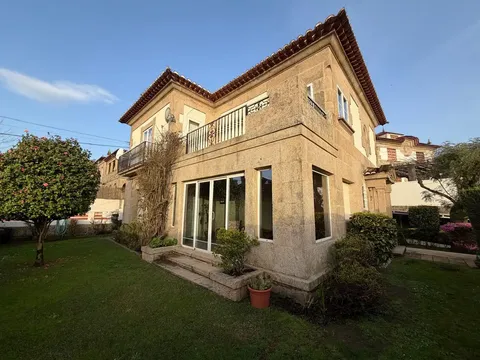Pis de 230 m² a Vigo