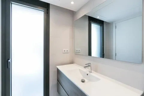 Casa de 344 m² a Tiana