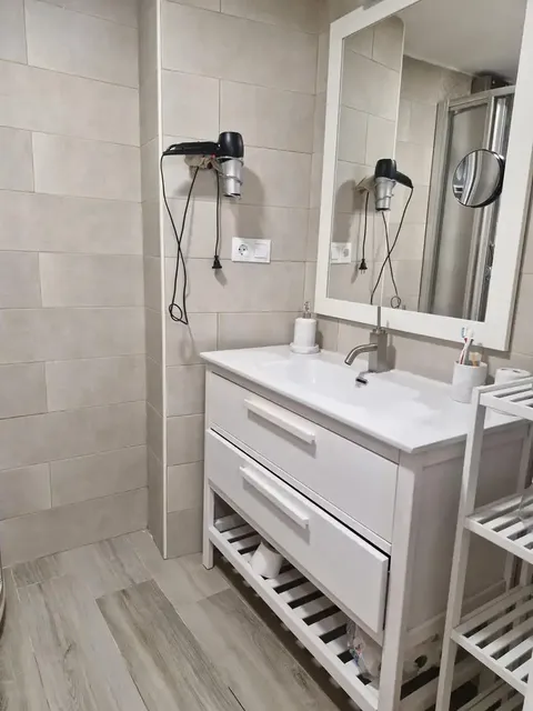 Appartamento 70 m² a Punta Umbría