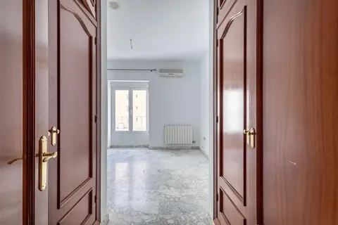 Pis de 129 m² a Granada