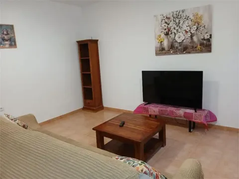 Casa de 120 m² a Frigiliana