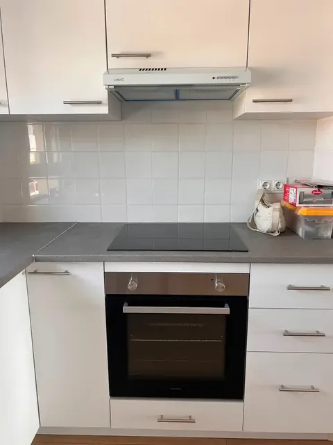 Pis de 75 m² a l'Escala