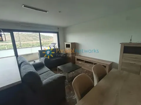 Appartamento 120 m² a la Font d'en Carròs