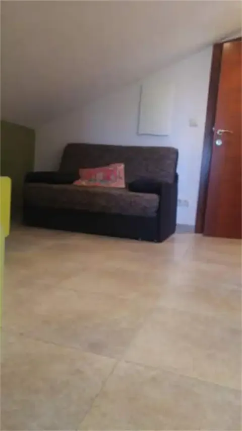 Pis de 33 m² a Vigo