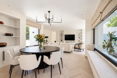 Casa 400 m² a Marbella (2/26)