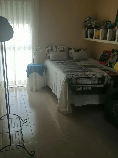 Appartement 105 m² à Palma