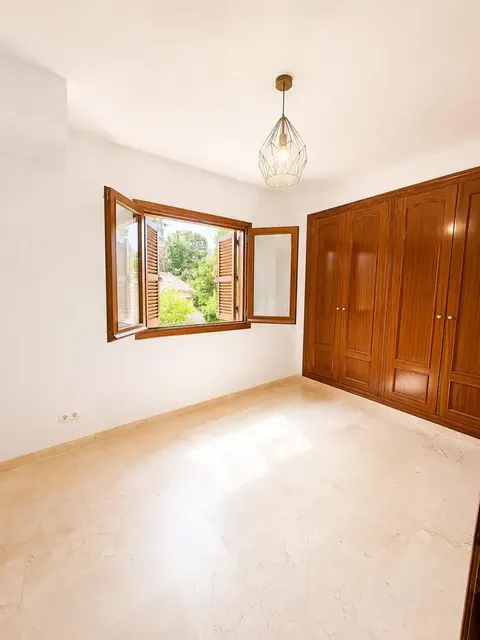 Casa de 324 m² a Marratxí