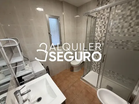 Appartamento 90 m² a Parla