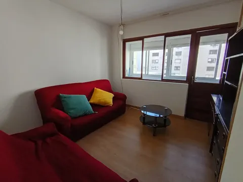 Appartamento 80 m² a Santiago de Compostela