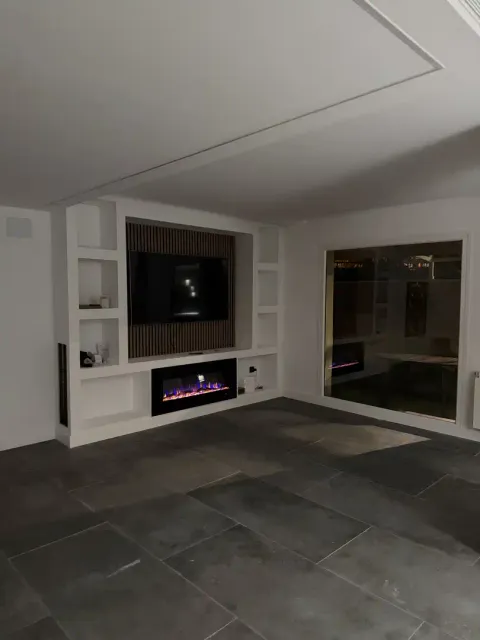 Casa de 240 m² a Salou (2/12)