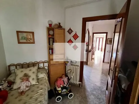 Wohnung 101 m² in Sabadell
