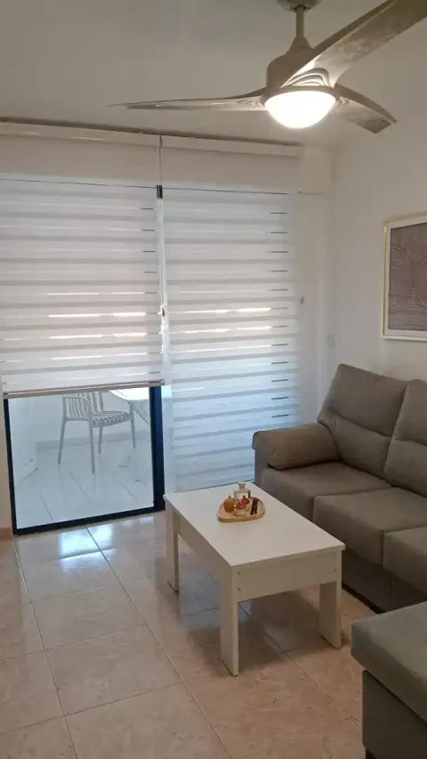 Flat 80 m² in Torrevieja (2/11)