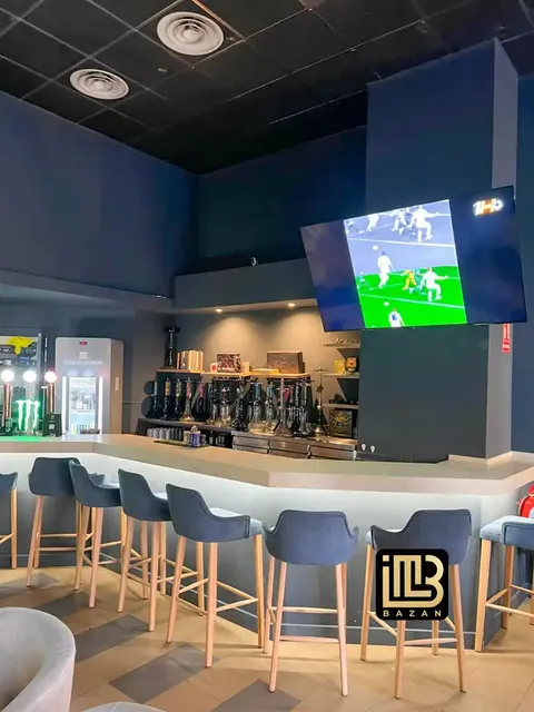 Pis de 150 m² a Màlaga