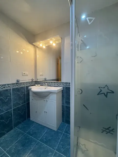 Casa de 153 m² a Teo