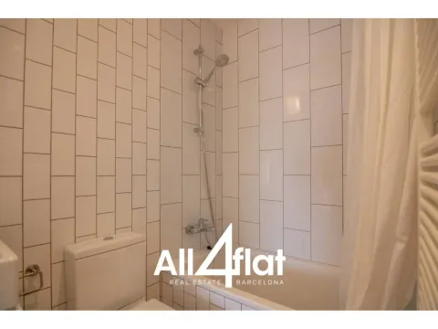 Appartamento 55 m² a Sant Pere de Ribes