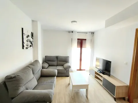 Appartement 55 m² à Lorca