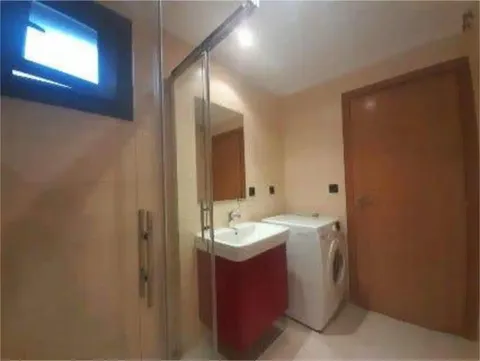 Pis de 45 m² a Vigo