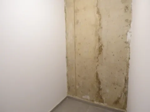 Pis de 51 m² a Madrid