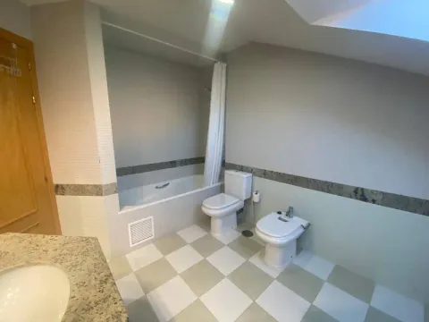 Casa de 150 m² a Navalcarnero