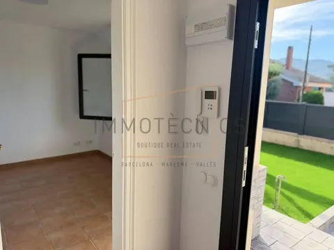 Casa 147 m² a Martorelles