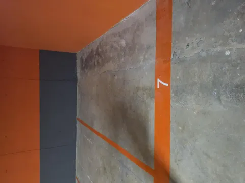 Appartamento 86 m² a Sabadell