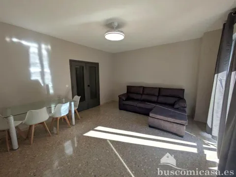 Apartamento 116 m² em Linares (3/37)