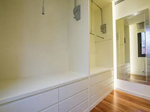Zimmer zur Miete, Málaga