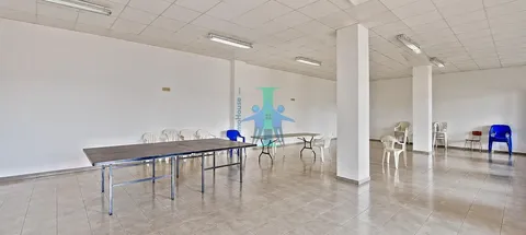 Pis de 83 m² a Albacete