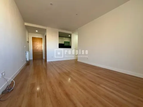 Pis de 59 m² a Alcobendas