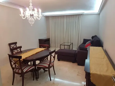 Appartement 171 m² à Cordoue