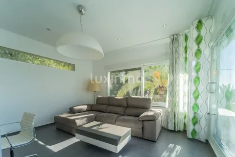 Haus 400 m² in Altea