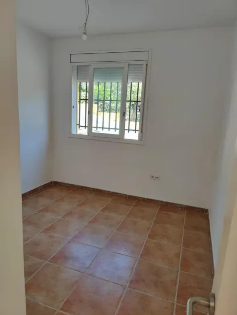 Casa de 198 m² a Riells i Viabrea