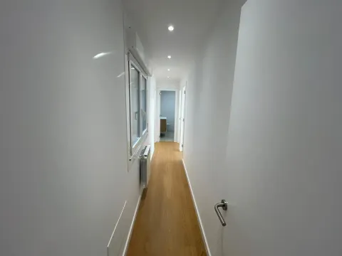 Pis de 125 m² a Santiago de Compostel·la