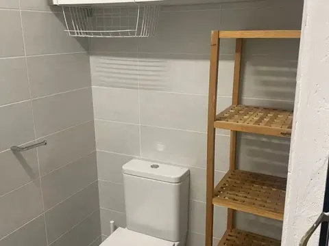 Chambre à louer, Fornells de la Selva