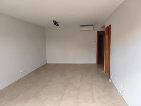 Pis de 122 m² a Sant Gregori
