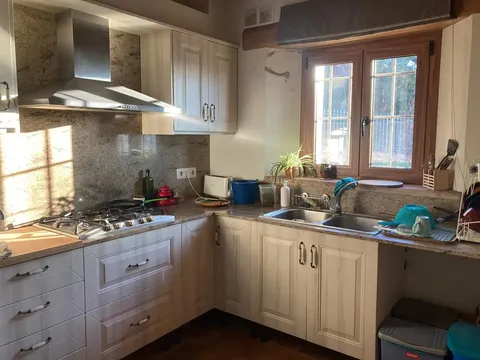 Habitación en alquiler, Les Franqueses del Vallès