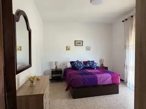 Casa de 180 m² a Los Llanos de Aridane