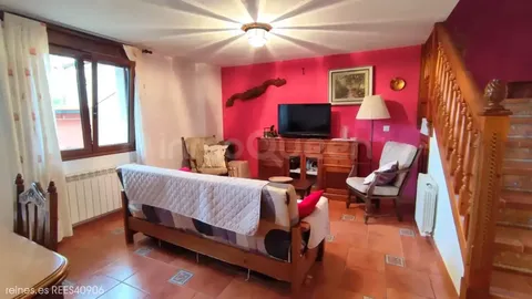 Casa de 67 m² a Llanes