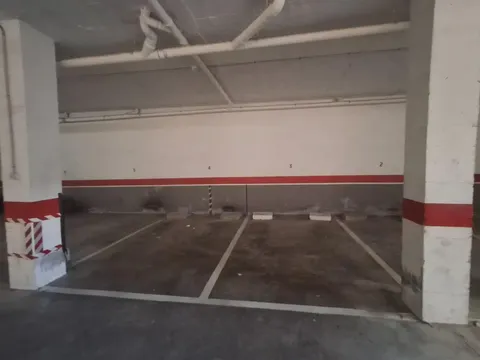 Pis de 88 m² a Palma