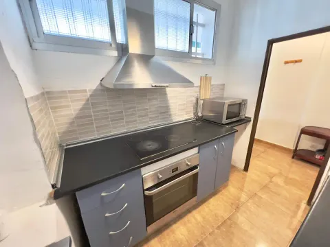Appartamento 65 m² a Cáceres