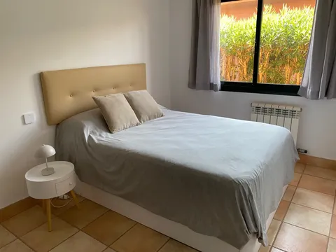 Haus 126 m² in Navata