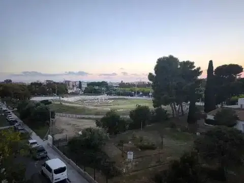 Pis de 118 m² a Calafell