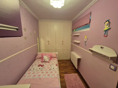 Wohnung 75 m² in Lasarte-Oria