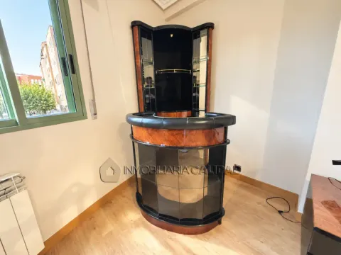 Квартира 100 м² в Burgos