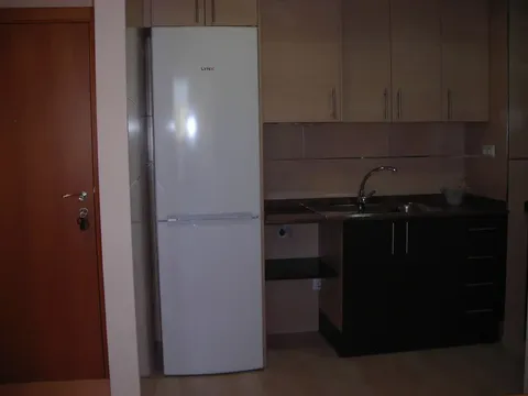 Pis de 42 m² a Calafell