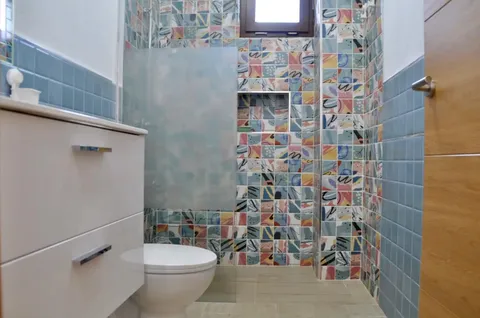 Pis de 49 m² a Candelaria