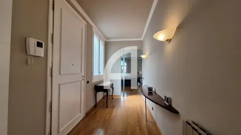 Appartamento 225 m² a Barcelona