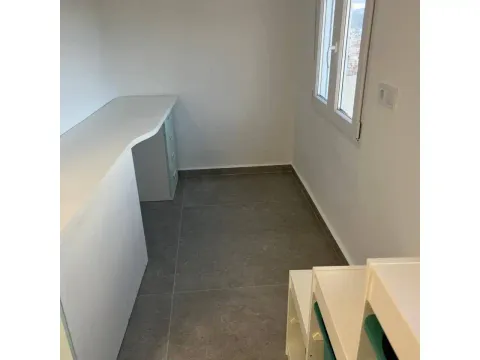 House 80 m² in Petrer