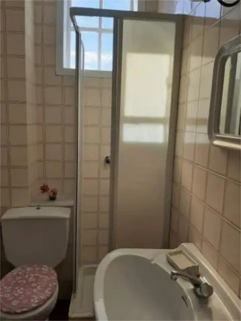 Piso de 180 m² en Nigrán